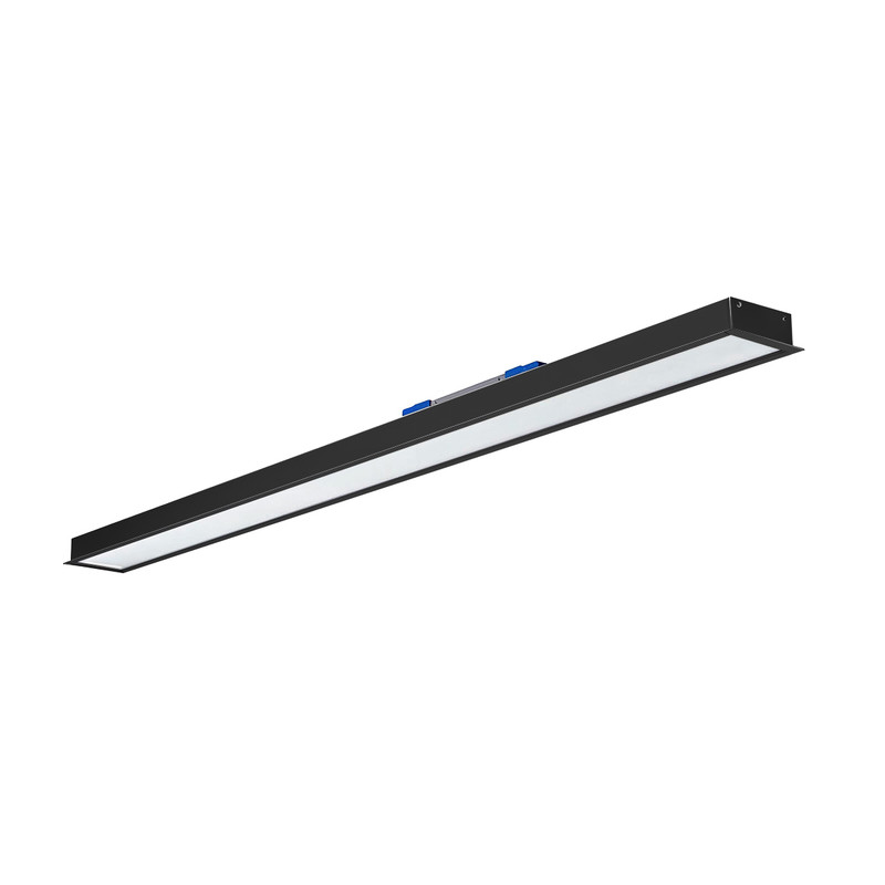 Indoor Linear | Acumen Light LLC